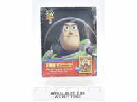 Toy Story 3 Blue-Ray+ DVD NEW w/Slipcover Toy Story 3 Disney Pixar Action Figure