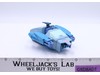 Blurr 1986 G1 Transformers Action Figure Vintage Action Figure