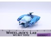 Blurr 1986 G1 Transformers Action Figure Vintage Action Figure