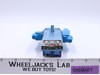 Blurr 1986 G1 Transformers Action Figure Vintage Action Figure