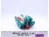 Quickswitch Multi-Changer 1988 G1 Transformers Action Figure Vintage