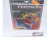 Override AFA GRADED 80 80/85/85 G1 Transformers 1988 Hasbro Figure