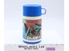 GI Joe A Real American Hero Thermos Aladdin Ind. Hasbro 1992 Vintage