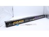 Mace Windu Force FX Lightsaber 2005 Star Wars Master Replicas