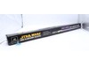 Mace Windu Force FX Lightsaber 2005 Star Wars Master Replicas
