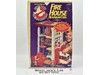 Firehouse Headquarters Playset The Real Ghostbusters 1984 Kenner NEW MIB