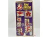 Firehouse Headquarters Playset The Real Ghostbusters 1984 Kenner NEW MIB