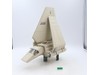 Imperial Shuttle 100% Complete W/Box Star Wars ROTJ 1984 Kenner Vintage Vehicle