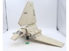Imperial Shuttle 100% Complete W/Box Star Wars ROTJ 1984 Kenner Vintage Vehicle