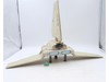 Imperial Shuttle 100% Complete W/Box Star Wars ROTJ 1984 Kenner Vintage Vehicle