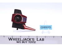 Thrust Right Large Wing STICKERED 1985 Hasbro Vintage G1 Transformers