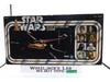 Escape from the Death Star Board Game Star Wars 1977 Kenner