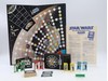 Escape from the Death Star Board Game Star Wars 1977 Kenner