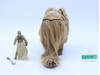 Bantha W/Tusken Raider Complete Star Wars POTF 1998 Kenner Action Figure Set