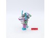 Gnaw Sharkticon 100% Complete W/Box G1 Transformers 1986 Vintage Figure