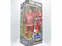 Sergei Fedorov 1998 Collectors Series NHL Pro Zone MISB1998 Playmates