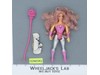 Glimmer She-Ra Princess of Power MOTU 1985 Mattel Vintage Action Figure