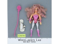 Glimmer She-Ra Princess of Power MOTU 1985 Mattel Vintage Action Figure