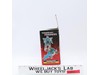 Brainstorm W/Box &Insert 100% Complete 1987 G1 Transformers Hasbro Vintage