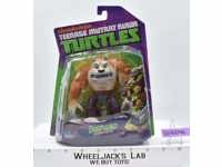 Dogpound Teenage Mutant Ninja Turtles TMNT Nickelodeon Playmates MOSC NEW