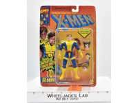 Morph Marvel Comics X-Men MOSC 1994 Toybiz