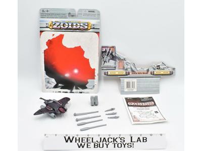 Sea Striker 032 Zoids 2003 Tomy Action Figure