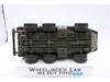 A.P.C. APC Amphibious Personnel Carrier G.I. Joe 1983 Vintage Vehicle