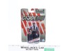 Snake Eyes GI Joe Dollar General Exclusive 2011 Hasbro Figure NEW SEALED