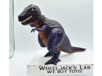 Tyrantisaurus Rex He-Man Masters of the Universe MOTU 1987 Mattel Action Figure