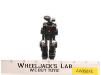 Geeper Creeper MR-28 Gobots 1983 Vintage Go-Bots Bandai Tonka