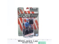 Shipwreck GI Joe Dollar General Exclusive 2011 Hasbro Action Figure NEW SEALED