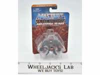 Anti-Eternia He-Man Masters Of The Universe Eternia Minis 2020 Mattel NEW MOSC
