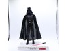 Darth Vader Star Wars 100% Complete 1978 Kenner Vintage 15" Action Figure