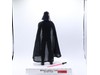 Darth Vader Star Wars 100% Complete 1978 Kenner Vintage 15" Action Figure