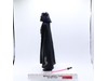 Darth Vader Star Wars 100% Complete 1978 Kenner Vintage 15" Action Figure
