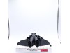 Darth Vader Star Wars 100% Complete 1978 Kenner Vintage 15" Action Figure
