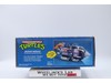 Module Drill Complete Teenage Mutant Ninja Turtle TMNT 1990 Playmates Vehicle