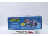 Module Drill Complete Teenage Mutant Ninja Turtle TMNT 1990 Playmates Vehicle