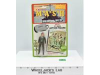 Hawkeye 3.75" #2 MASH 4077th 1982 Tristar Vintage NEW Action Figure