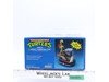 Don's Krazy Carnival Car 100% Complete TMNT 1991 Playmates Action Figure Vehicle