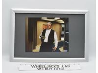 Chief Engineer Scotty Star Trek James Doohan AUTOGRAPHED Picture