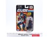 Cobra Viper GI Joe Cartoon Series 2007 Hasbro Action Figure NEW SEALED