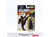 Storm Shadow GI Joe International Collection 2008 Hasbro Figure NEW SEALED