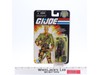 Tiger Force Duke GI Joe 2007 Hasbro Action Figure NEW SEALED
