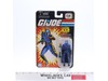 Cobra Commander GI Joe Cartoon Series 2007 Hasbro Action Figure NEW SEALED