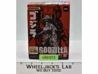 Mechagodzilla Godzilla 65th Anniversary 2019 Bandai Figure NEW MISB SEALED