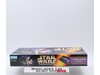 Star Wars Interactive Video Board Game 1996 Parker Brothers NEW UNUSED