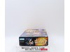 Star Wars Interactive Video Board Game 1996 Parker Brothers NEW UNUSED