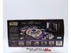 Star Wars Interactive Video Board Game 1996 Parker Brothers NEW UNUSED