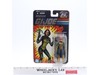 Scarlett GI Joe 25th Anniversary 2007 Hasbro Action Figure NEW SEALED